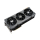 ASUS GeForce RTX 4080 TUF Gaming 16GB GDDR6X - 1085983 - zdjęcie 11